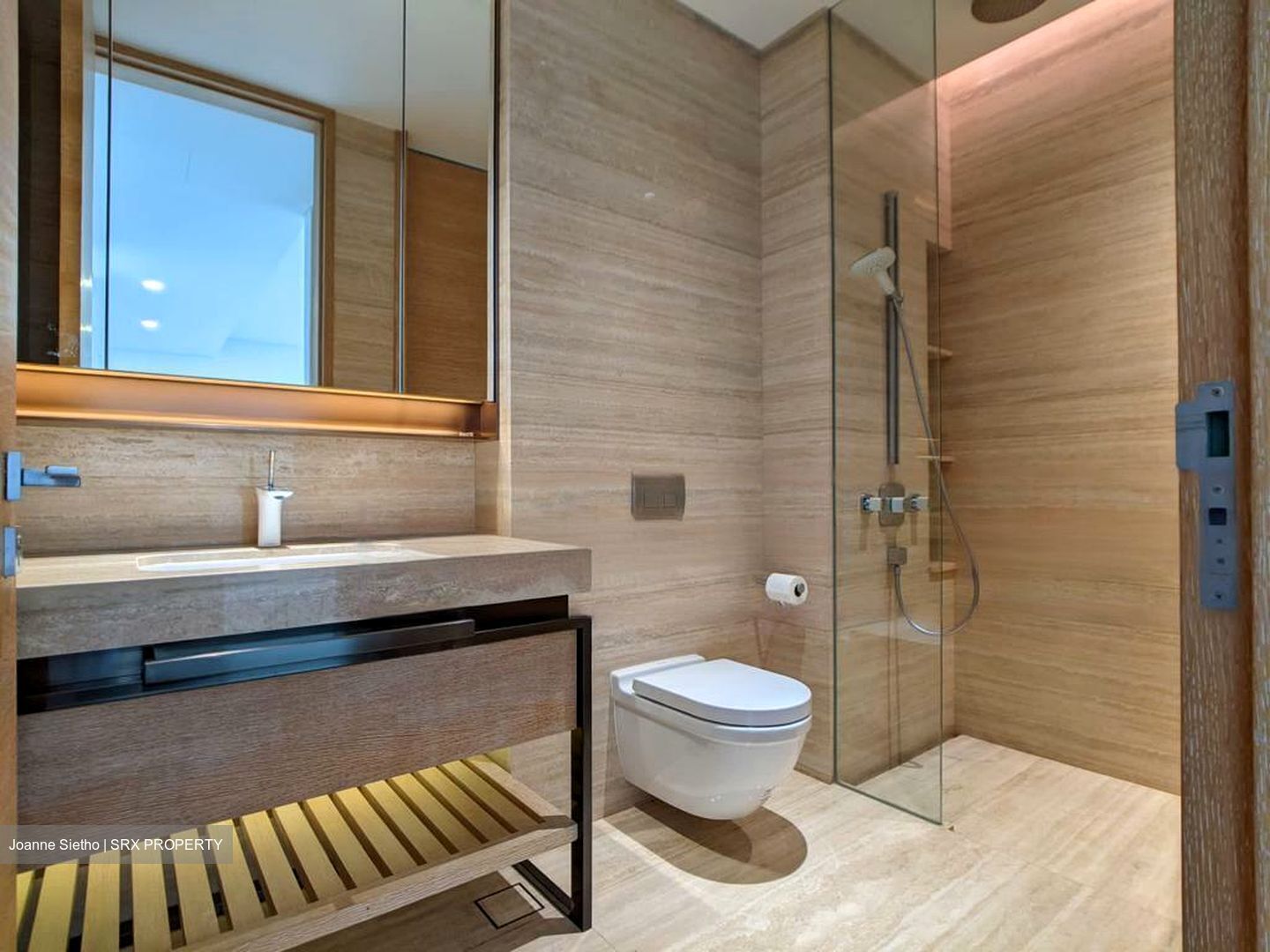 Eden Residences Capitol (D6), Apartment #612754141